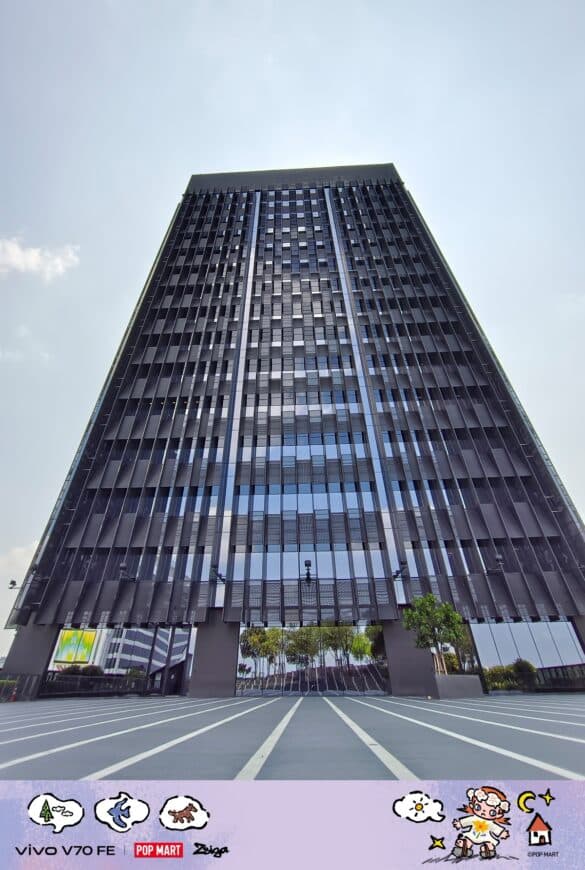 vivo-v70-fe-camera-review203