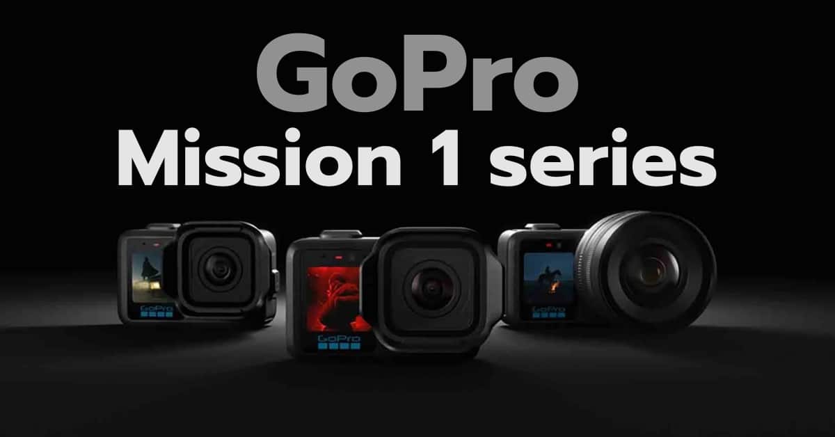 gopro-mission-1-series-1inch-50mp-gp3-8k-open-gate-launch