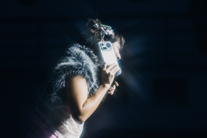 Nothing Thailand Officially Proposes MILLI to Join the Family