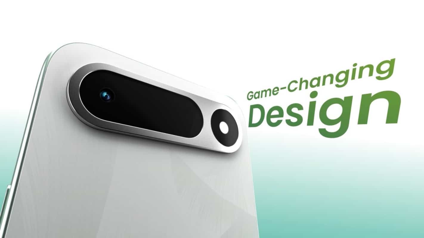 Tecno Pop X 5G unveiled