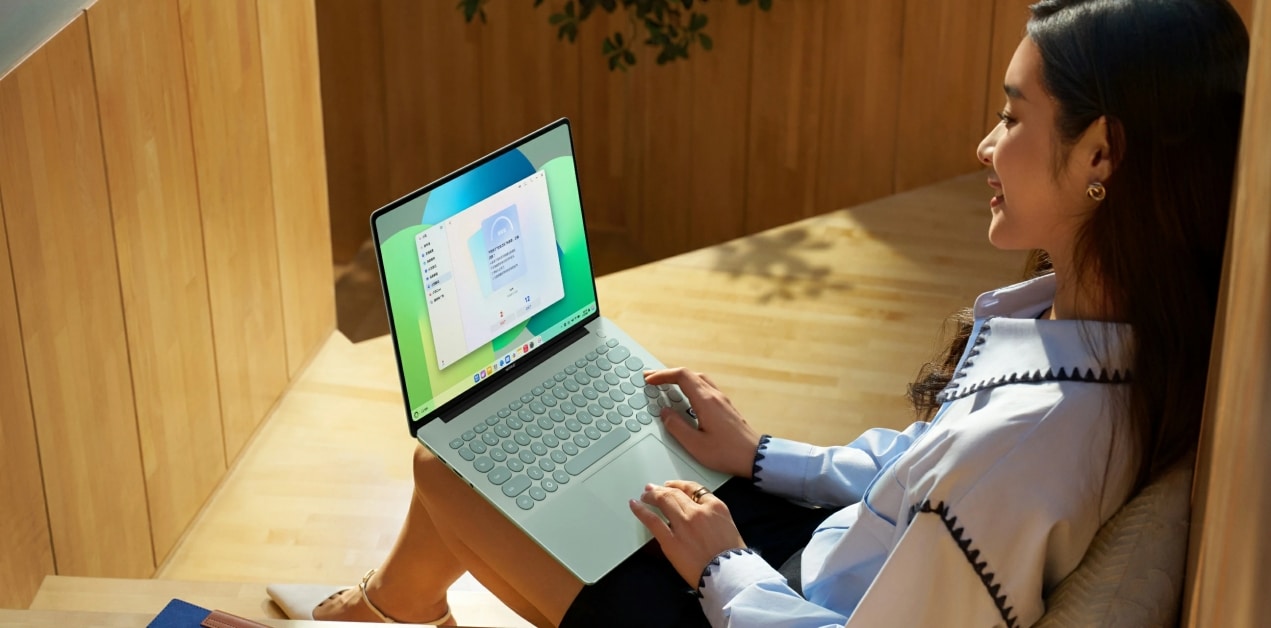 huawei-matebook-14-harmonyos-edition-price-specs-launch