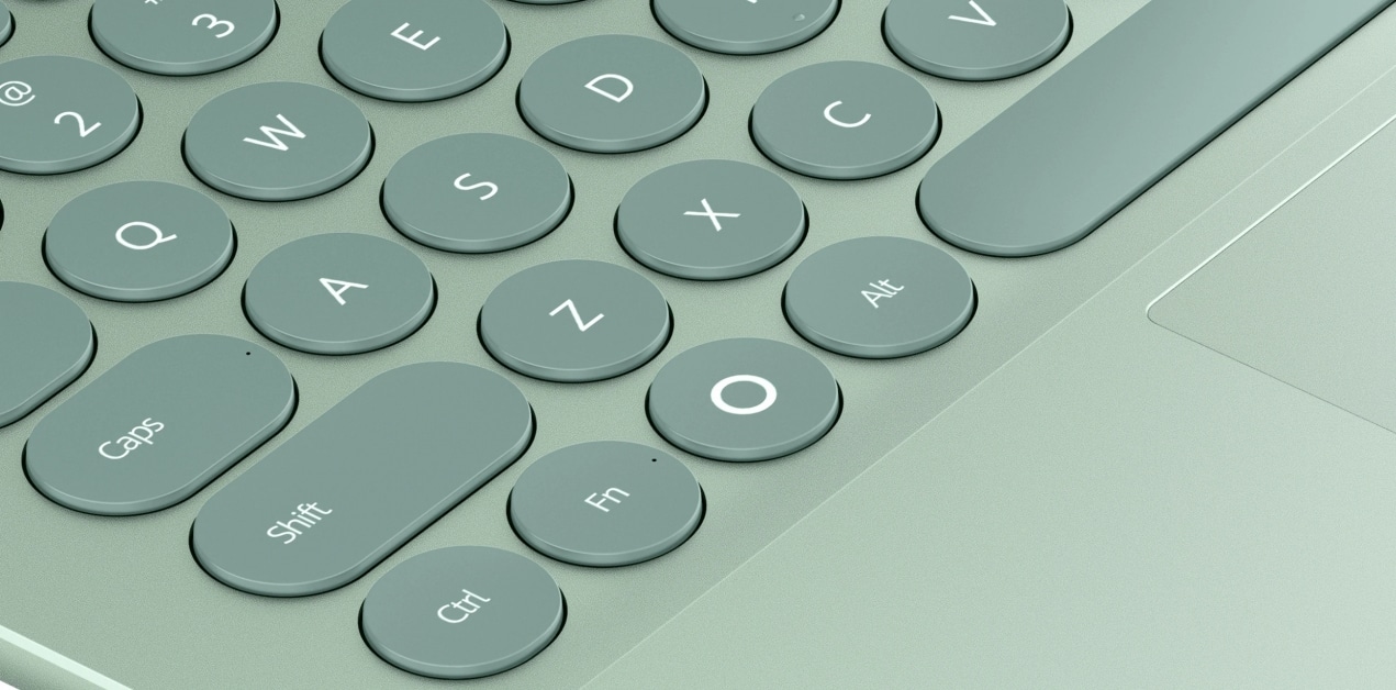 huawei-matebook-14-harmonyos-edition-price-specs-launch