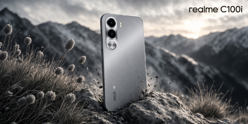 realme-c100i-7000mah-price-4999