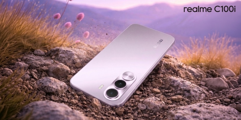 realme-c100i-7000mah-price-4999