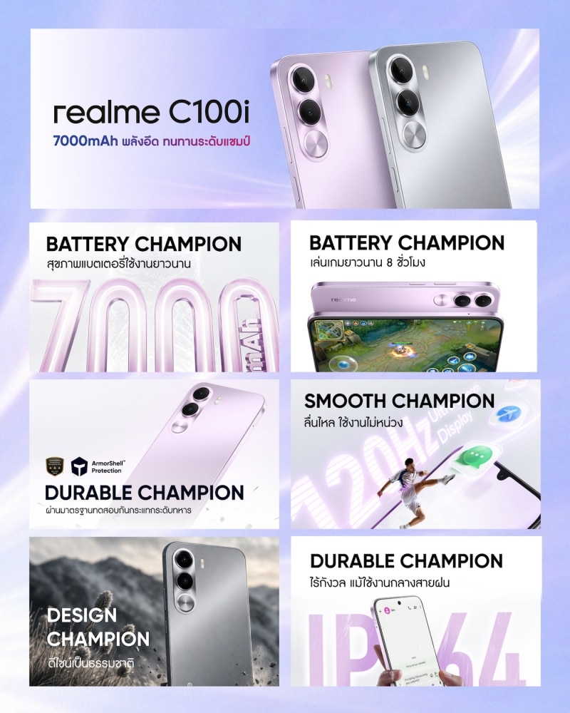 realme-c100i-7000mah-price-4999