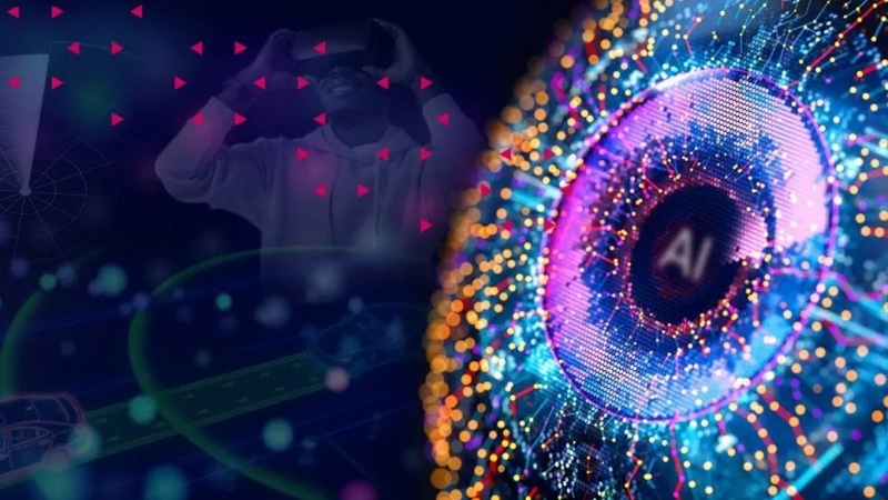 Aeva Cadence Tensilica Vision DSP