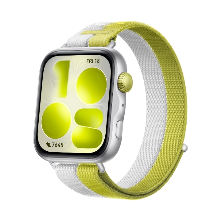 HUAWEI WATCH FIT 5