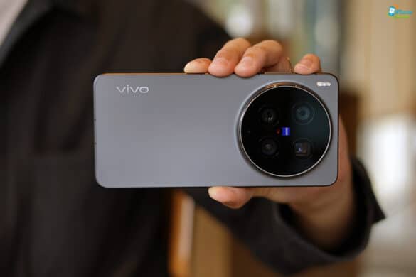 Review-vivoX300Ultra-09
