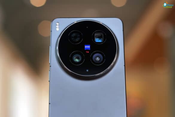 Review-vivoX300Ultra-11