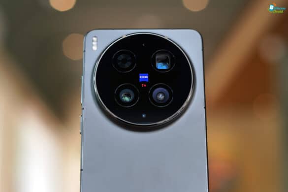 Review-vivoX300Ultra-11e