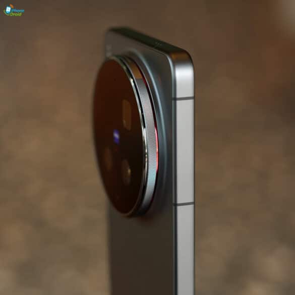 Review-vivoX300Ultra-12