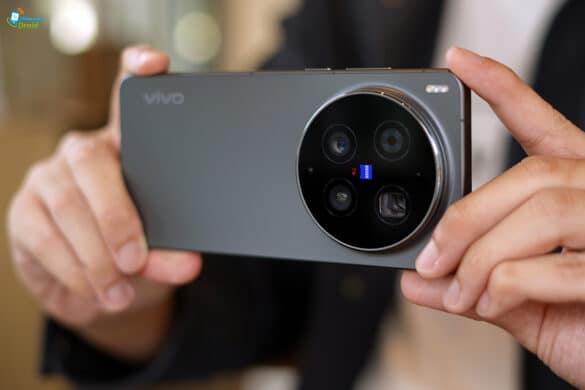 Review-vivoX300Ultra-23