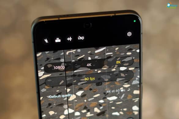 Review-vivoX300Ultra-24