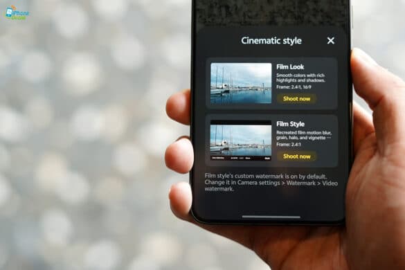 Review-vivoX300Ultra-26