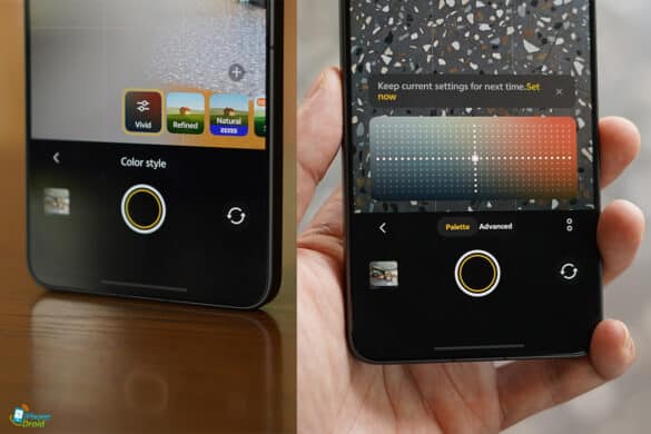 Review-vivoX300Ultra-27