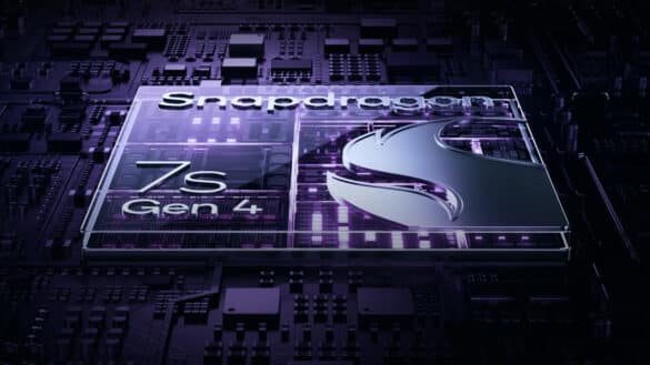 Snapdragon7sGen4