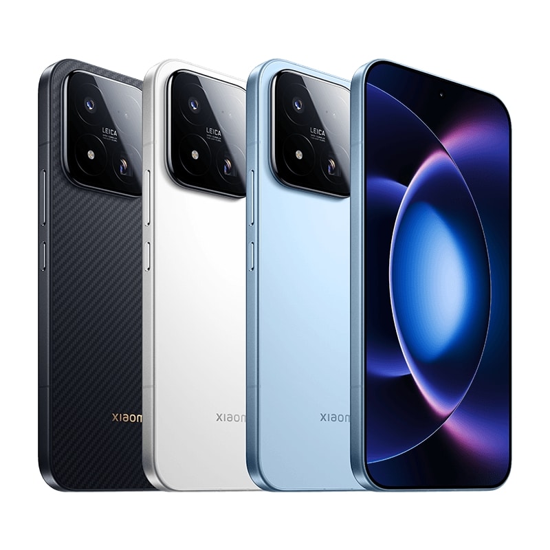 xiaomi-17-max-official-launch-200mp-camera-8000mah-battery
