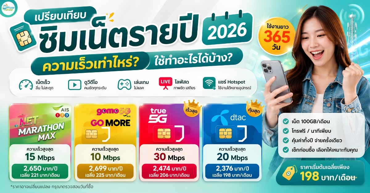 annual-net-sim-comparison