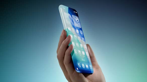 apple-planning-second-version-four-edge-bending-display 3