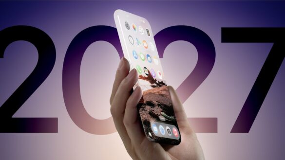 apple-planning-second-version-four-edge-bending-display