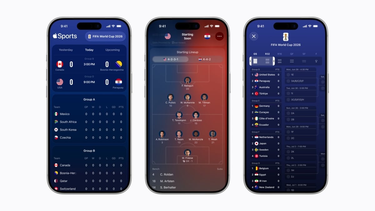 apple-sports-expands-90-new-countries-fifa-world-cup-2026
