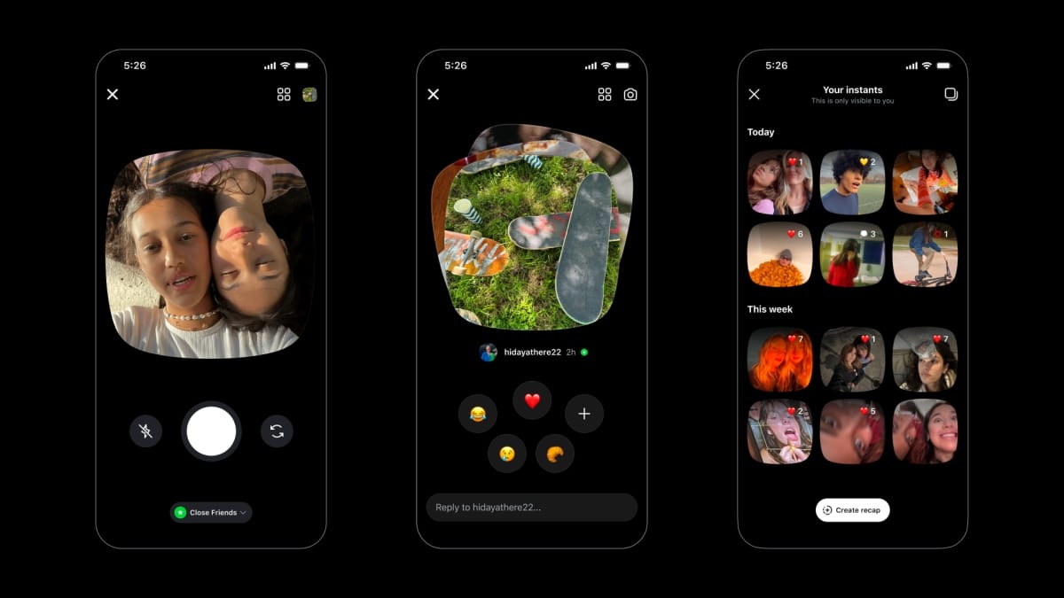 instagram-instants-real-time-photo-sharing-feature-01