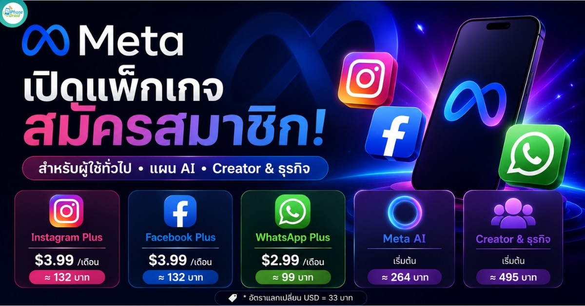 meta-launches-instagram-facebook-whatsapp-plus-subscriptions