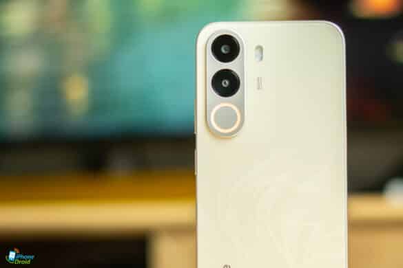 realme-c100x-unboxing-preview 29