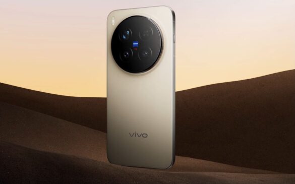 vivo-x500-pro-max-spotted on imei database 2