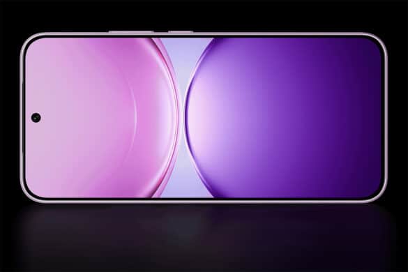 vivoT600Turbo-Display