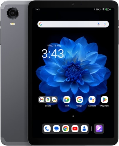 Alldocube iPlay 60 Mini Pro