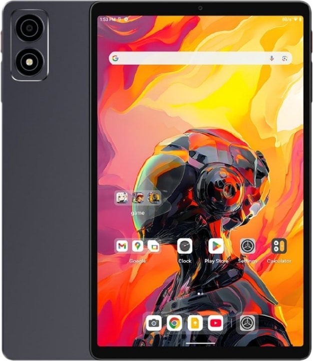 Alldocube iPlay 70 Mini Ultra