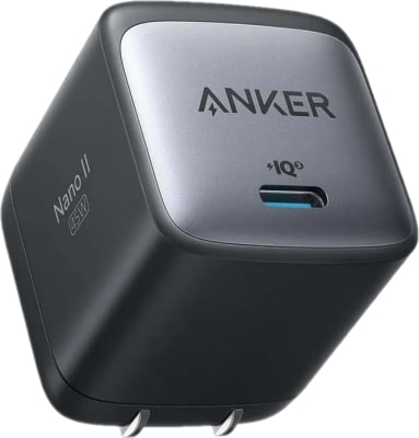 Anker Nano II 45W