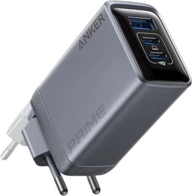 Anker Prime 100W GaN