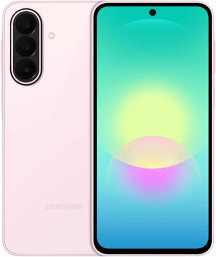Galaxy A27 5G