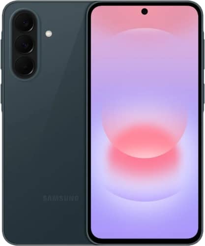 Galaxy A37 5G