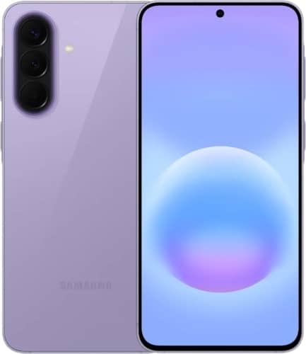 Galaxy A57 5G