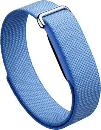 Google Fitbit Air