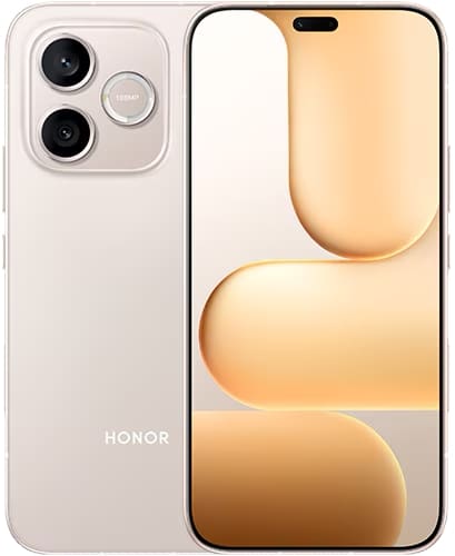 HONOR 600 Lite 5G