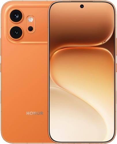 HONOR 600