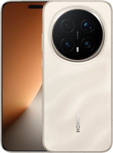 HONOR Magic8 Pro