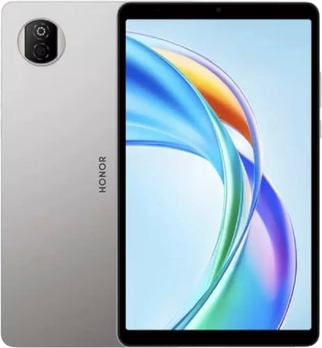 HONOR Pad X7