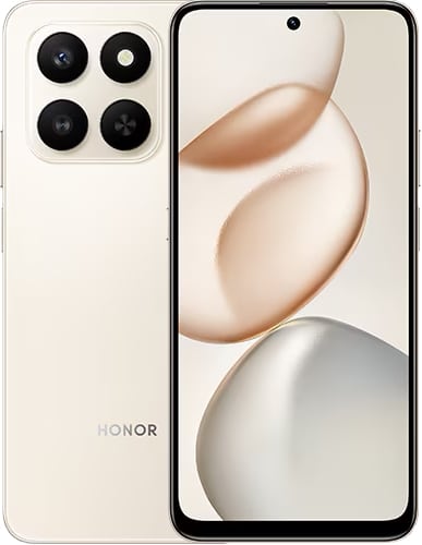 HONOR X7d 5G