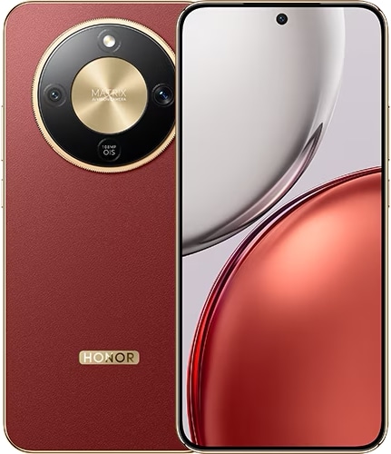 HONOR X9d 5G