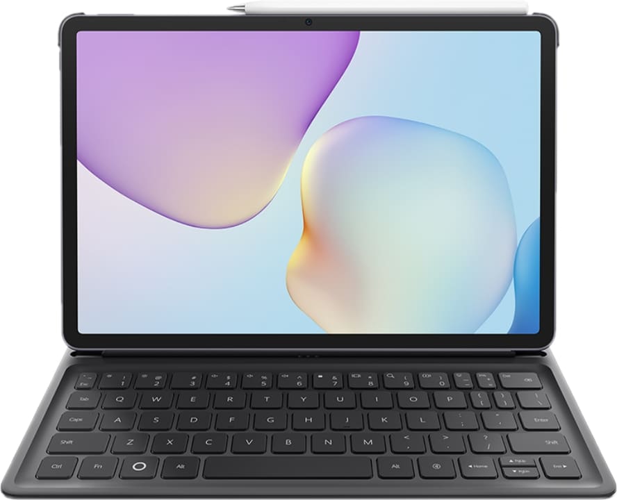 HUAWEI MatePad 11.5