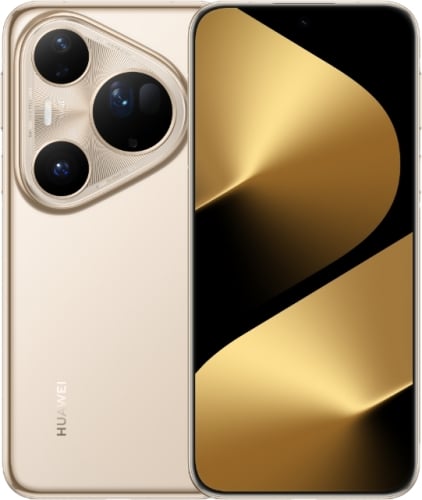 HUAWEI Pura 80 Ultra
