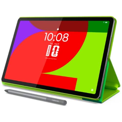 แท็บเล็ต Lenovo Idea Tab FIFA World Cup 26 Edition