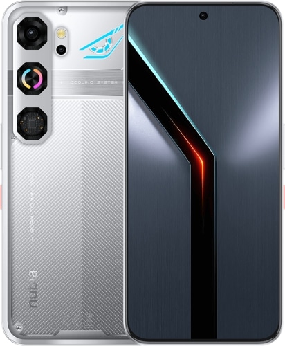Nubia Neo 5 GT 5G