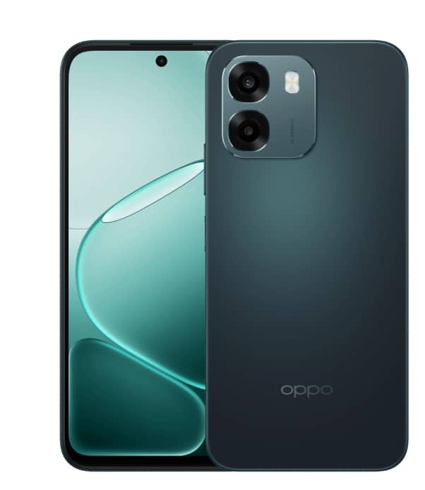 OPPO A6