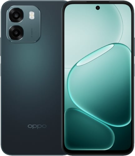 OPPO A6